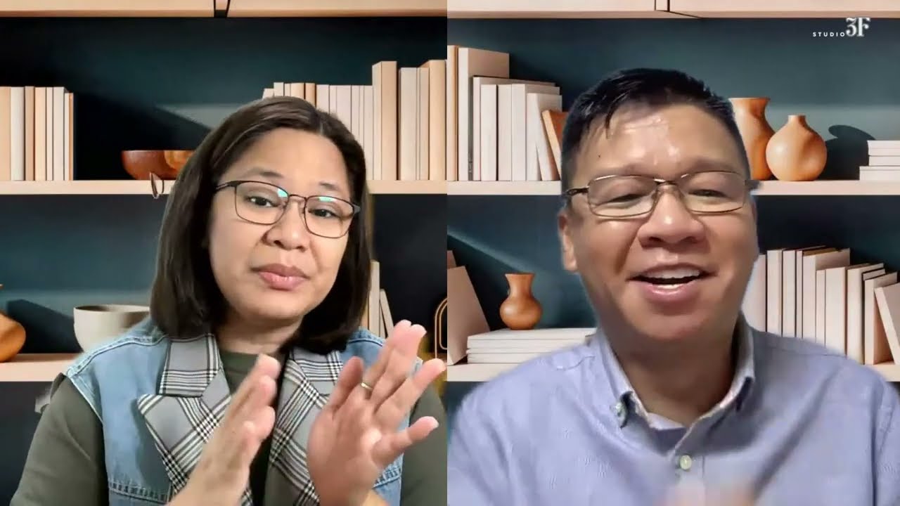 IMPEACH-ME! MODUS NI LIZA MARCOS AT ANG SARSWELA NG BLUE RIBBON!