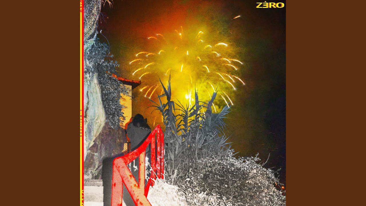 R &Eacute; V E i L L E - T 0 i . . .