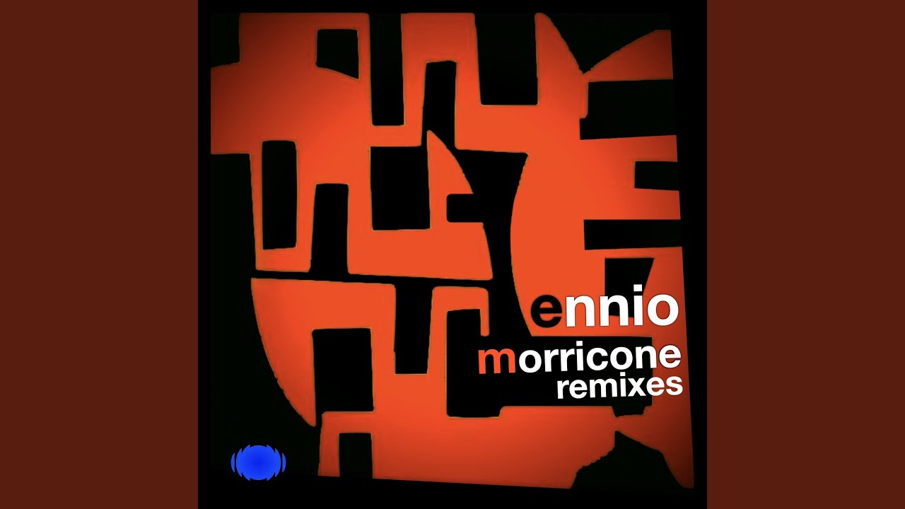 Dal mare (Kabuki Remix)