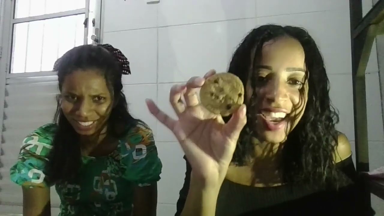 Experimentado doces Coreanos*