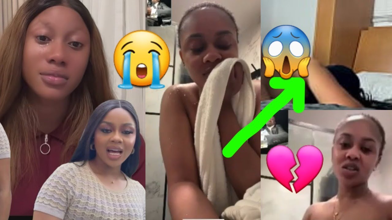 ENDIRECT😭💔2ÈME VIDEO YA MICHOU MUASI YA JIMMY BELAWU POURQUOI ÇA  VIDEO YA SOMO EH SILA OYO NINI