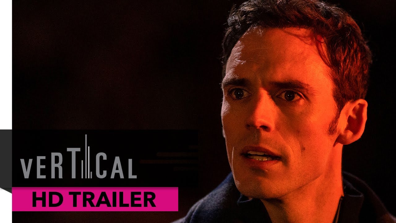 Every Breath You Take | Official Trailer (HD) | Vertical Entertainment