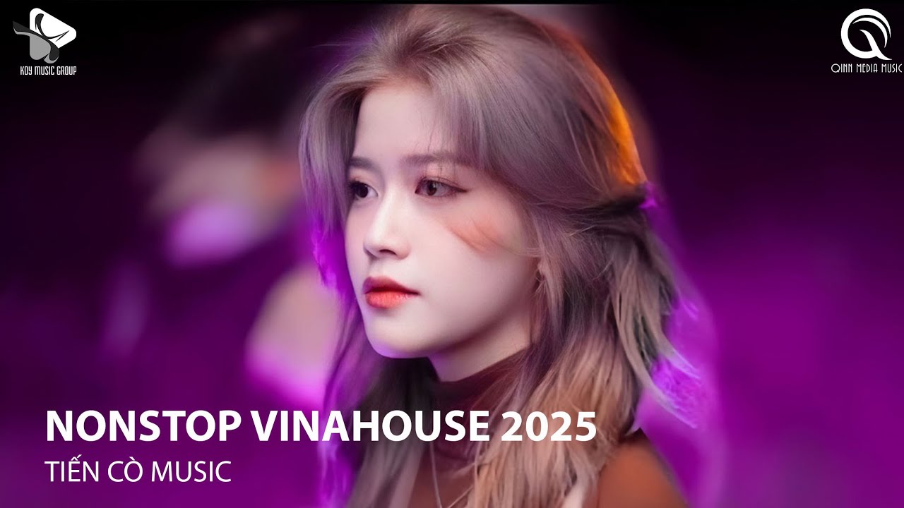 EM SẼ KHÔNG Ở NƠI NÀY ANH BIẾT PHẢI ĐÀN CHO AI ĐÂY - EM CỦA QUÁ KHỨ REMIX HOT TIK TOK 20266 HIỆN NAY