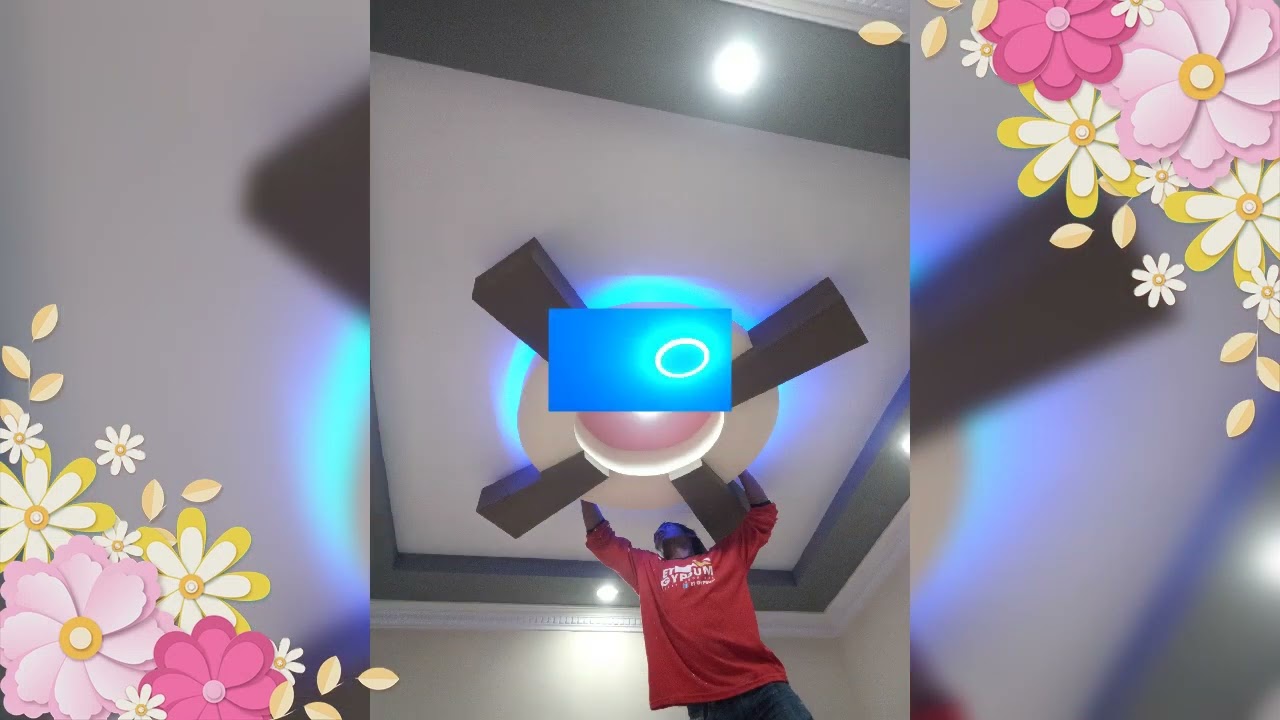 iseng iseng wawon guiys mnowo