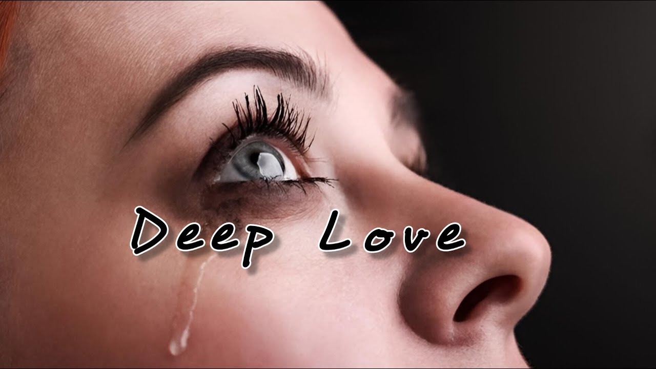 Deep Love Shayari 💔 My Love Is Gone 🥀 I Hate Love | Sad Shayri My Deep Feeling