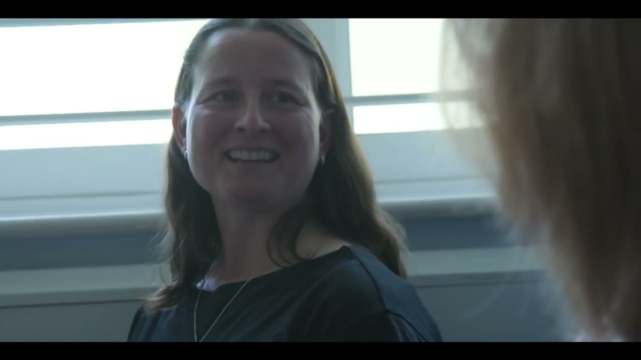 University of Salford's Knowledge Transfer Partnerships are driving business growth