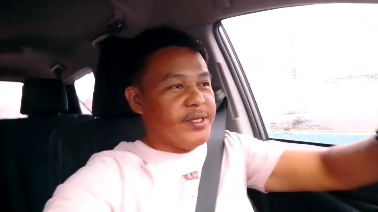 MALAPIT NA UMAPAW ANG BAHA SA TULAY NG MARIKINA PAGITAN NG PASIG REVER