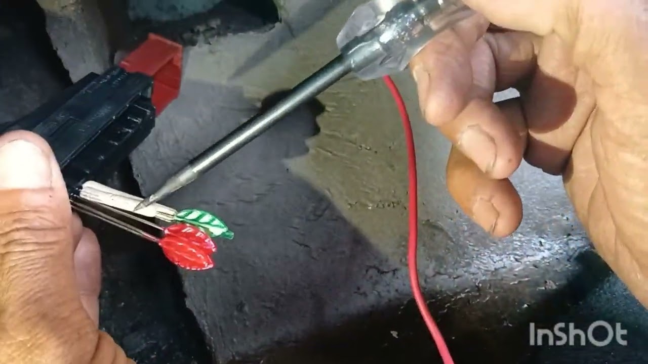 CHEVY CONFORT NO HACE LOS CAMBIOS AUTOMATICOS GOLPEA LA TRANSMISION  ( S) MODO DE EMERGENCIA...