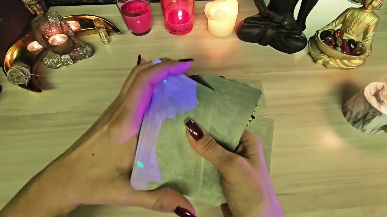 👑Hier stirbt etwas...eine Illusion, Blockaden, eine Hoffnung❓ Erwachen, tief, still und unumkehrbar👑