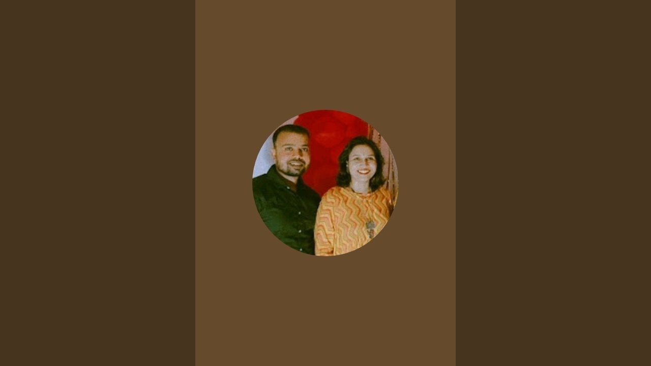 Jyoti Raj Aaryan is live! 