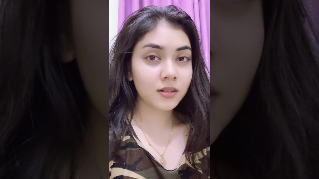 নারী আটকায় মায়ায় 🥀 #arfanonfire90 #viral #tiktok #shorts #video @NoureenAfrose