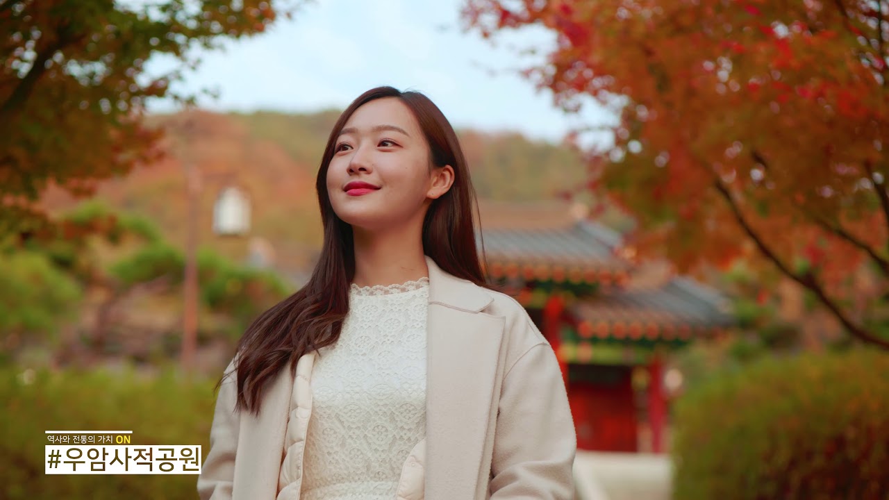 왜 대전이 요즘 ‘핫플 도시’로 불릴까?