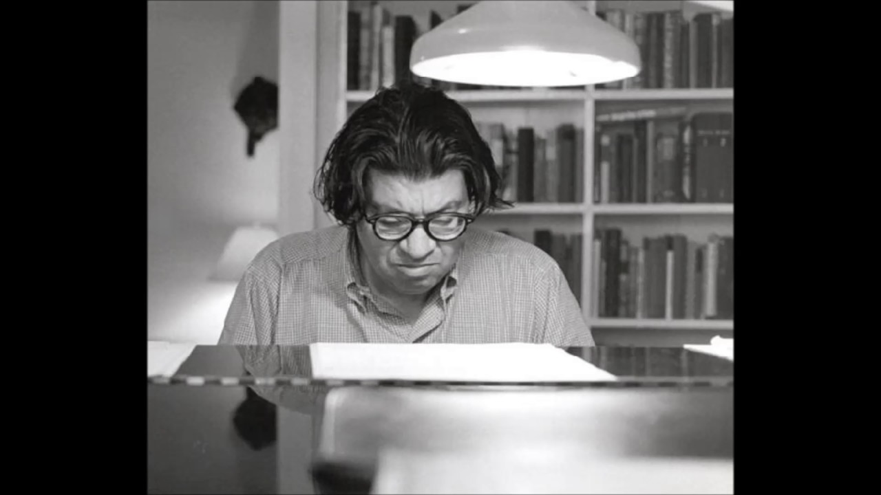 Morton Feldman Crippled Symmetry IXION Ensemble