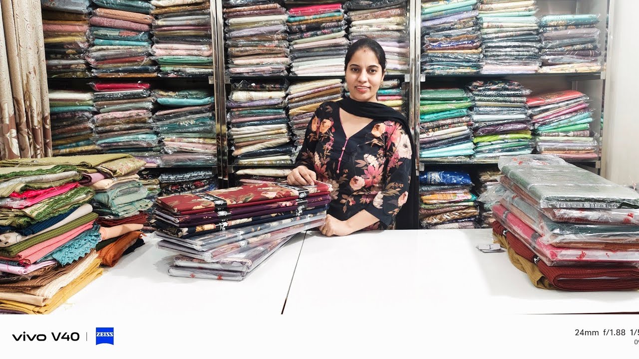 September 2, plain suits ki super sale #9877991302 #6239009067 #premium cotton #without lining 