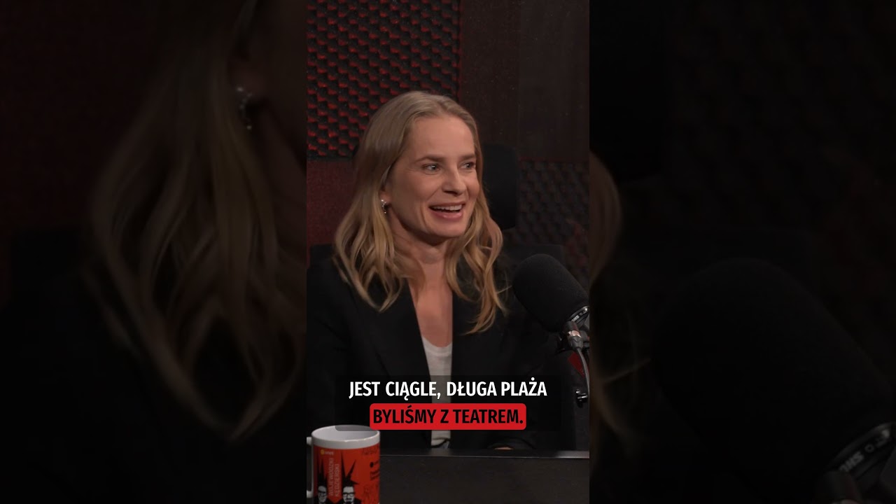 FANTAZJE MAGDALENY CIELECKIEJ | Wojew&oacute;dzkiKędzierski
