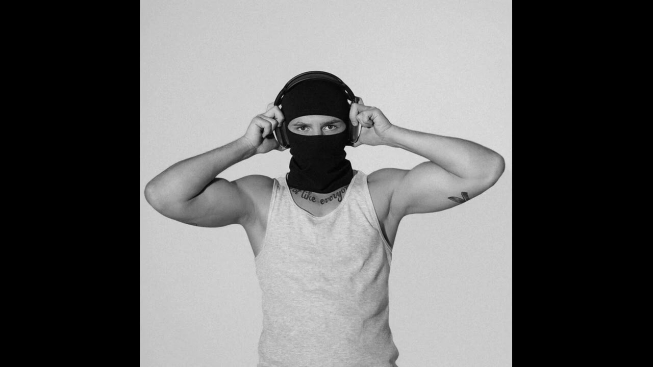 [FREE] ICEGERGERT x A-THIS Type Beat - 