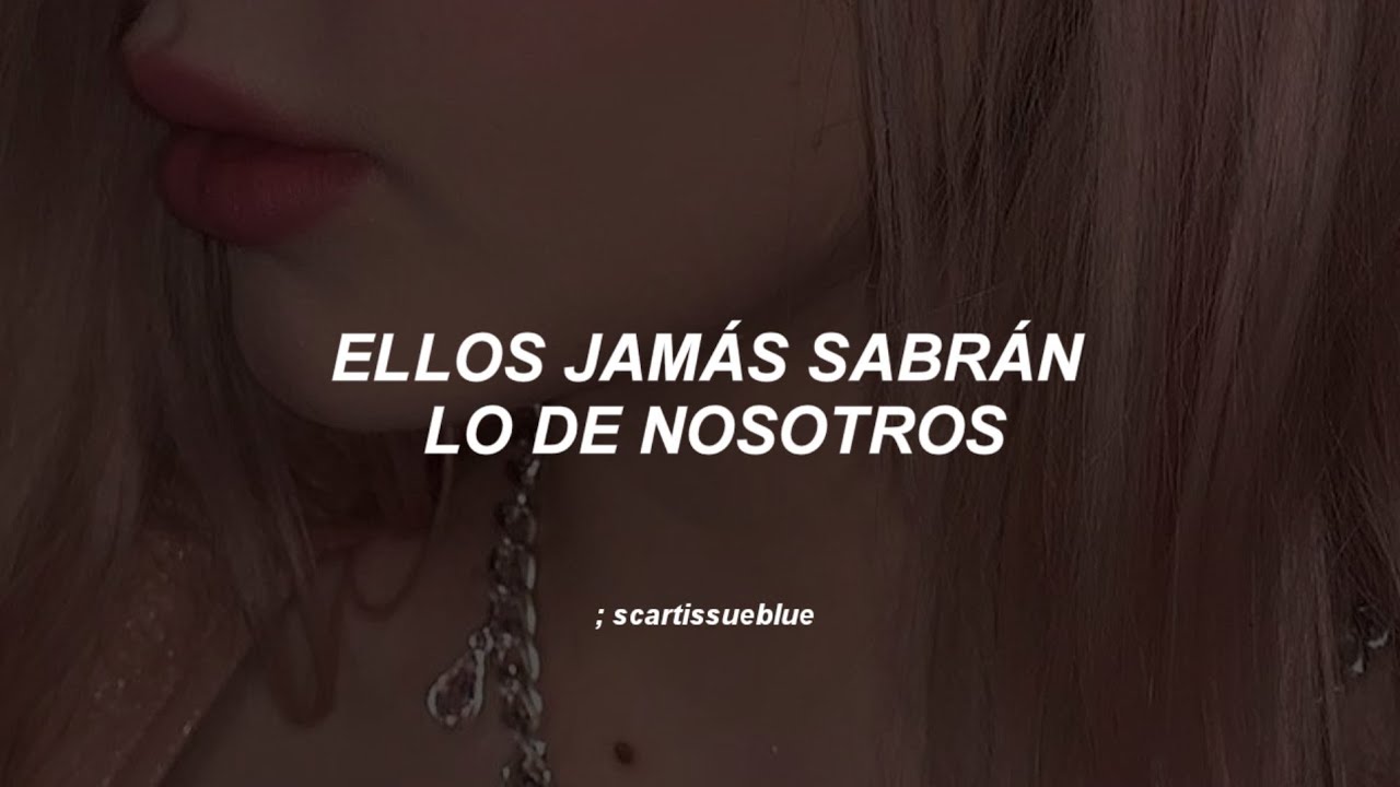 katy perry | tucked — sub. español