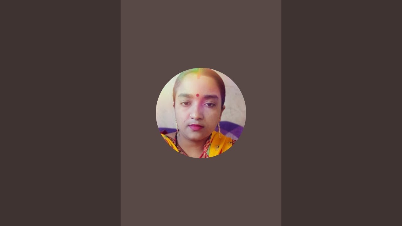 हमारे ऑफिशियल ममता देवी का ब्लॉग़ में स्वागत है प्लीज आप लोग हमें सपोर्ट करें
