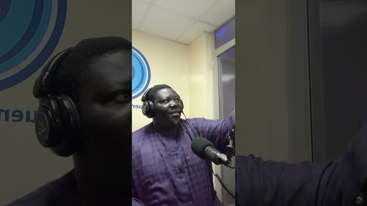 Plateau spécial serigne massamba mbacke 