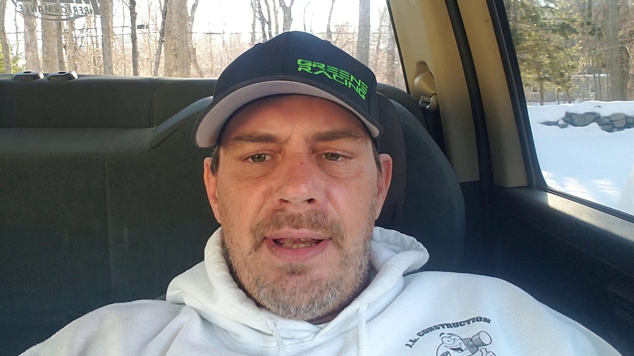 can finally tune my hp70 8 speed transmission . lost 6 tenths 0 to 60 with Diablo sport can tune.