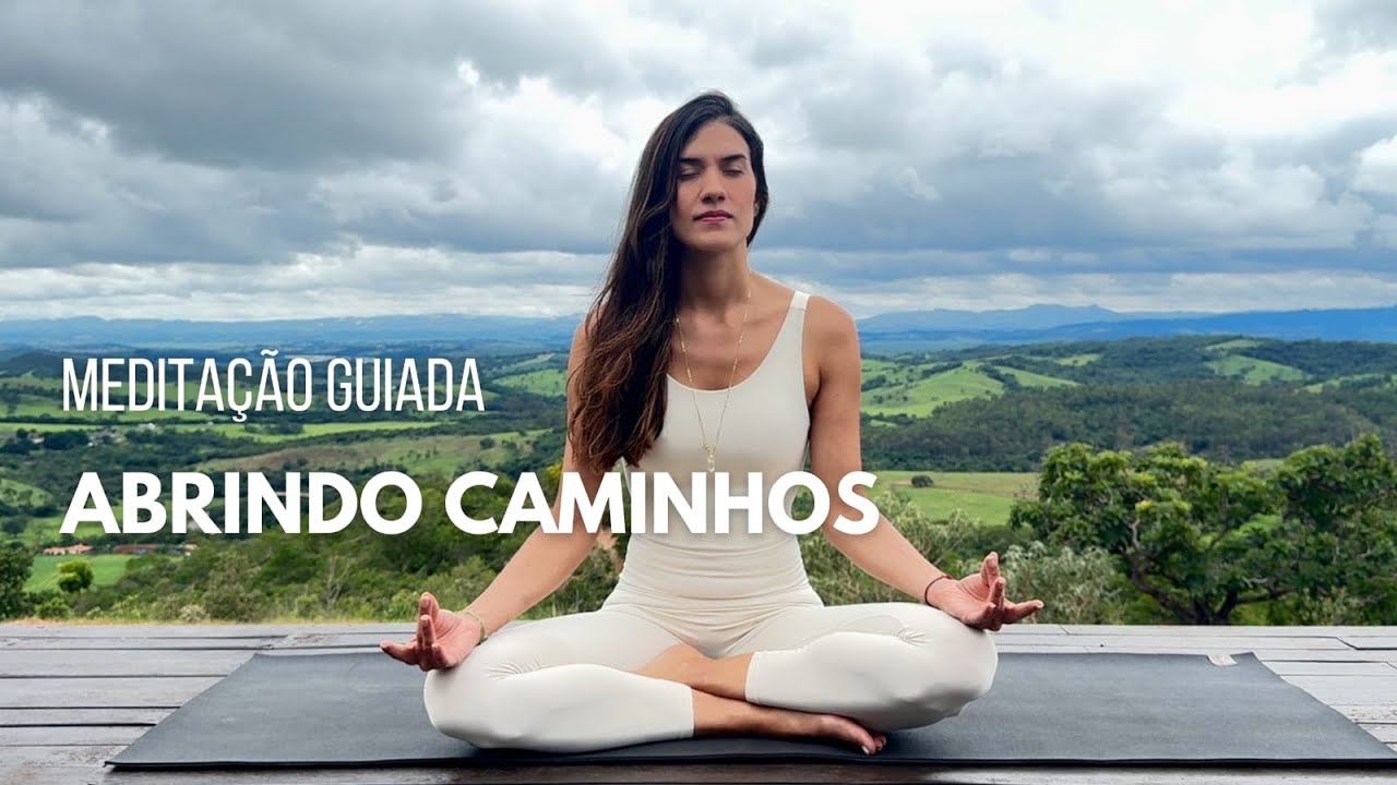 Acesse o novo ciclo e ative suas infinitas possibilidades