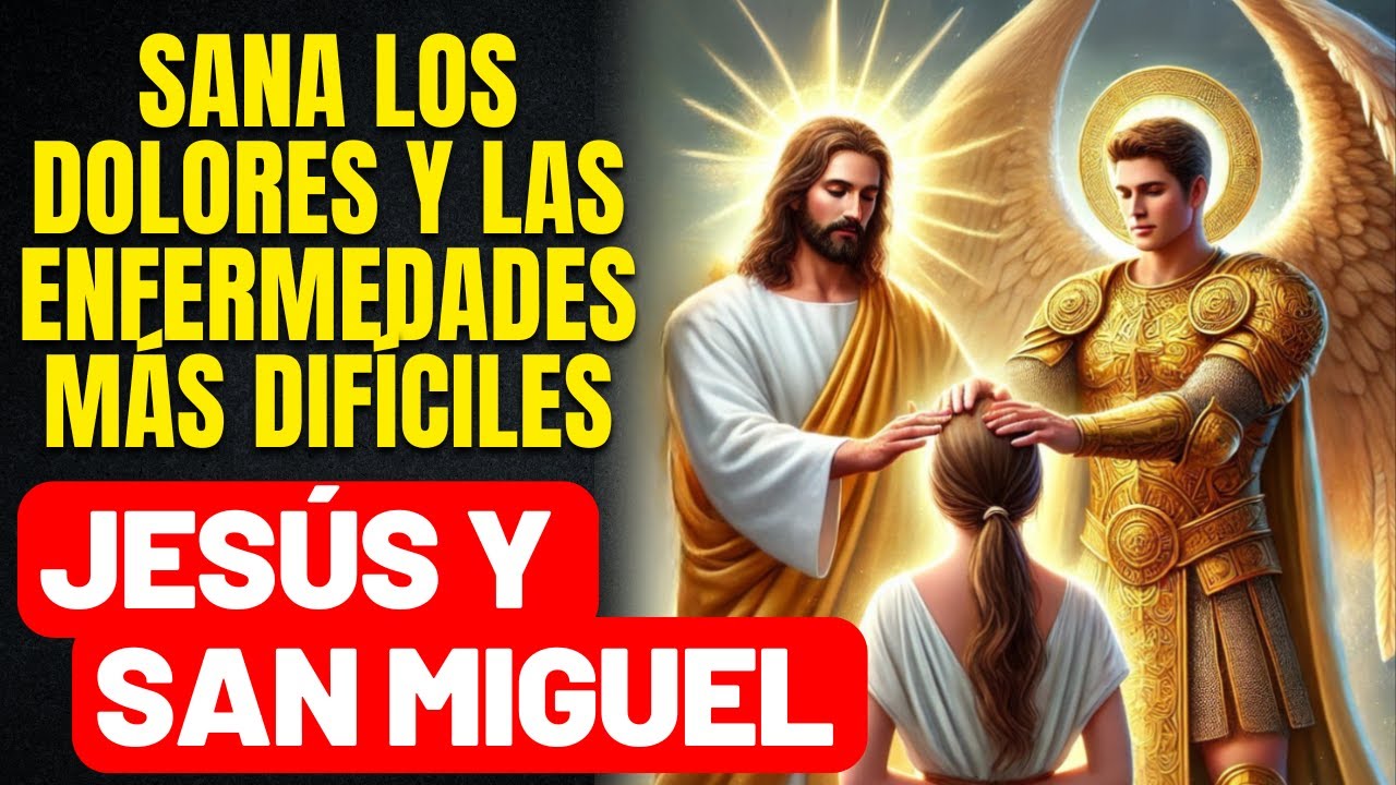 ALEJA ENFERMEDADES Y LOS DOLORES DE TI Y DE TUS SERES QUERIDOS   CONTRA CUALQUIER ENFERMEDAD