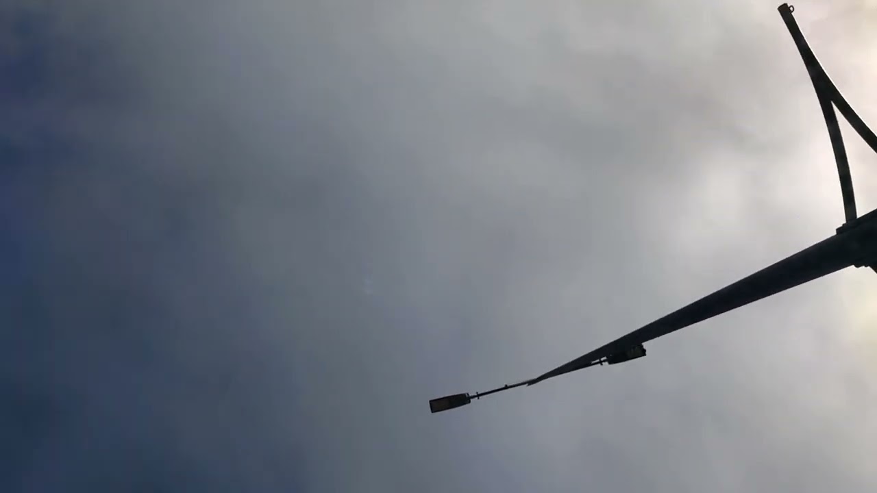 ПСИХБОЛЬНОЙ МАНИПУЛЯТОР ДЖОН У ИЗОЛЬДЫ ОБНАГЛЕЛ.  ЧАСТЬ 2.  ЖИЗНЬ В ВЕЛКОБРИТАНИИ 