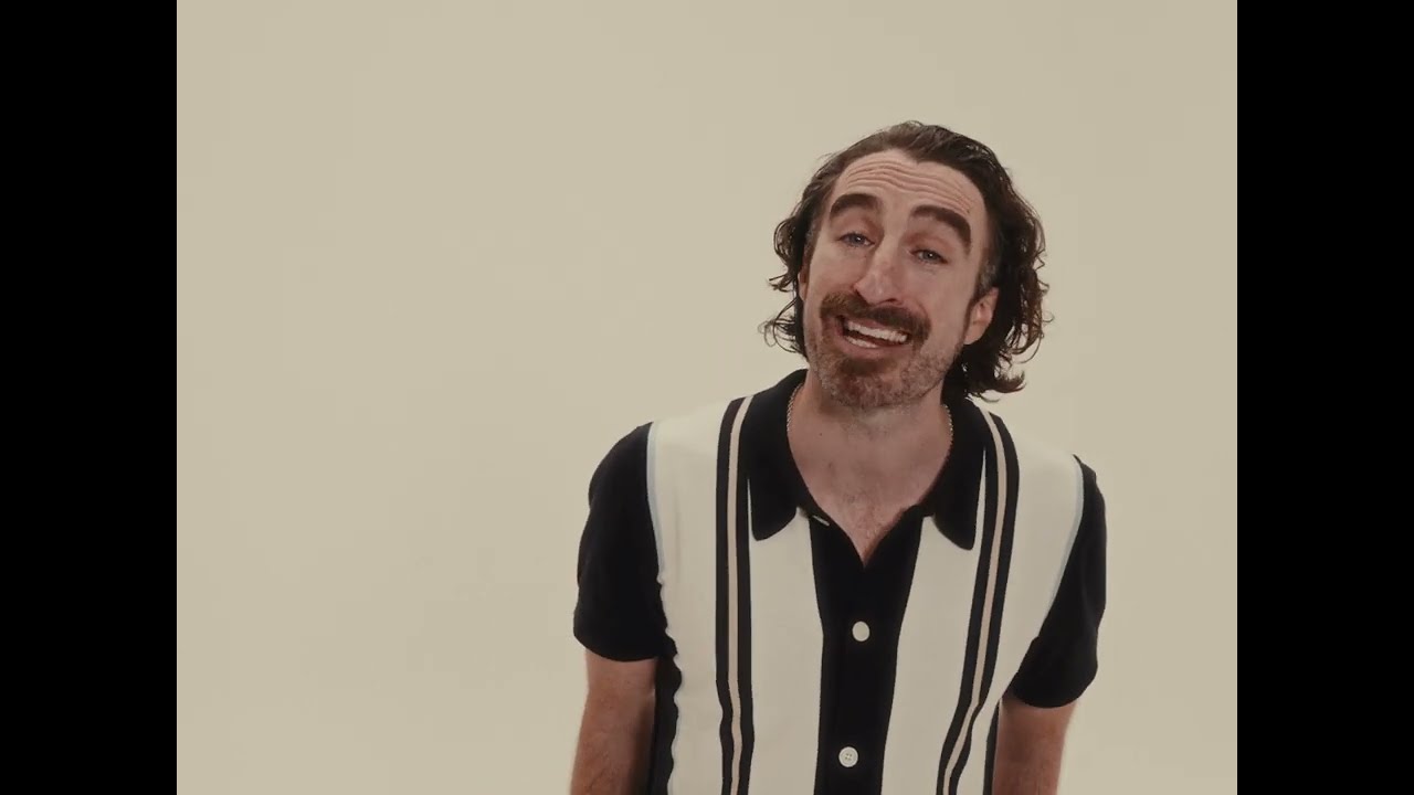 The Coronas - If You're Going