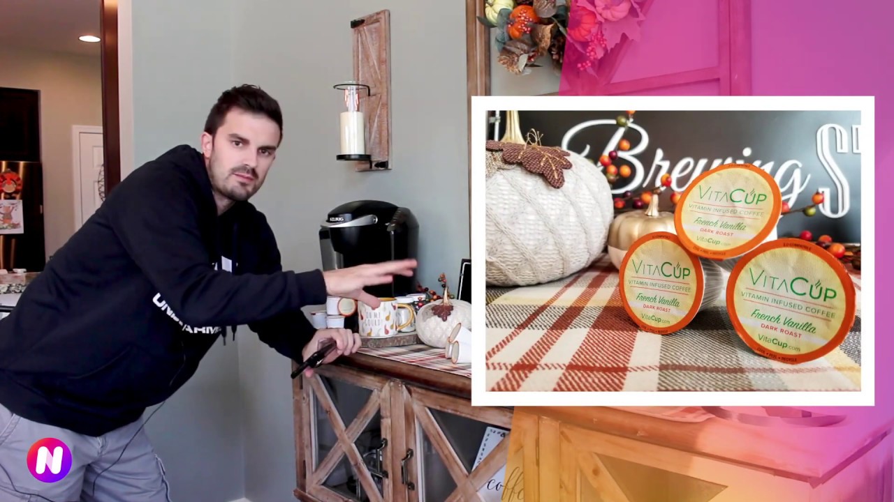 Using Your Phone to Create e-Commerce Ads