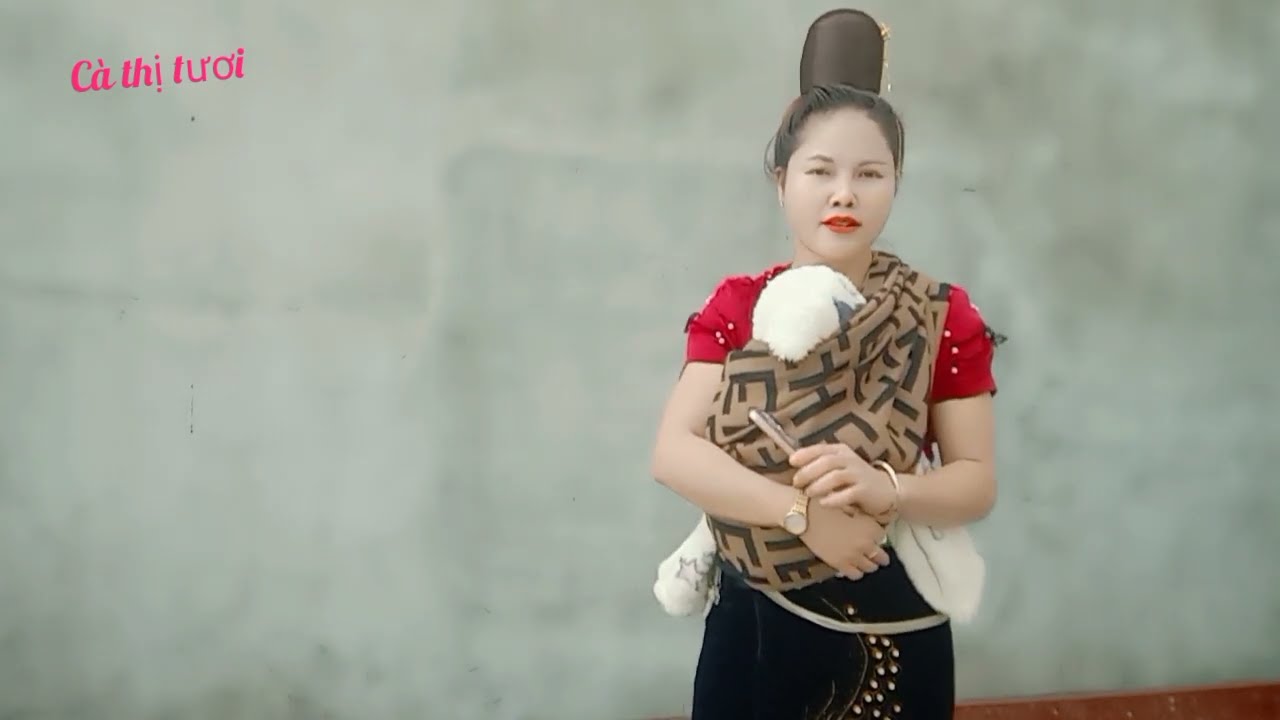 TƯƠI XÍA ĐỤ NỎI TỔ BÁI KHỔ CÓN Ý PI NỌNG ỚI 🤦🤦🤦