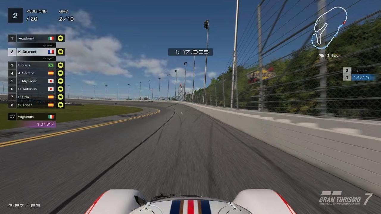 Gran Turismo 7_20251216231135