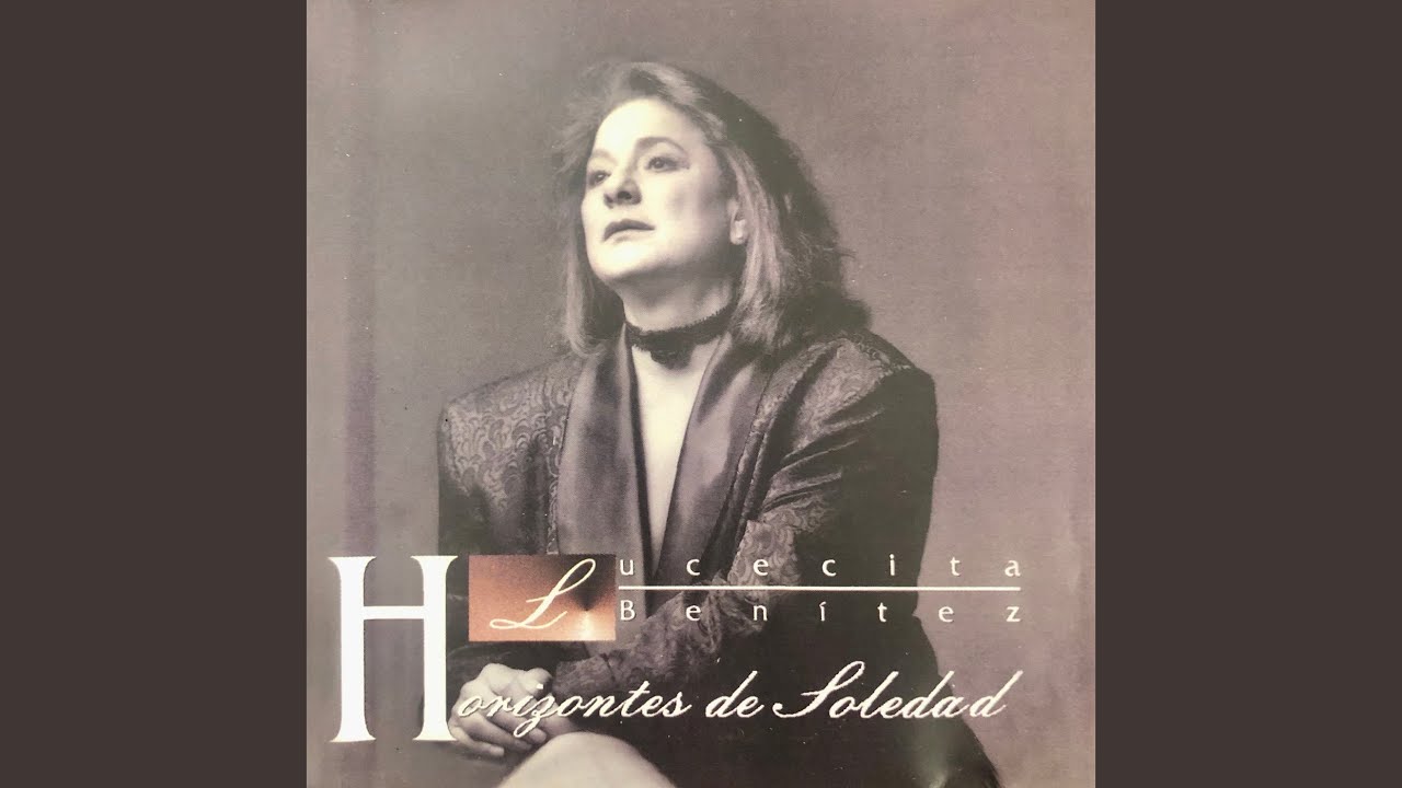 Los Recuerdos No Abrazan