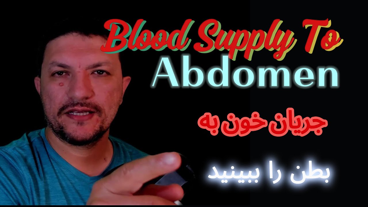 Abdominal CT Scan Arterial Phase Explained | Contrast Timing, Anatomy Review #medicalstudent