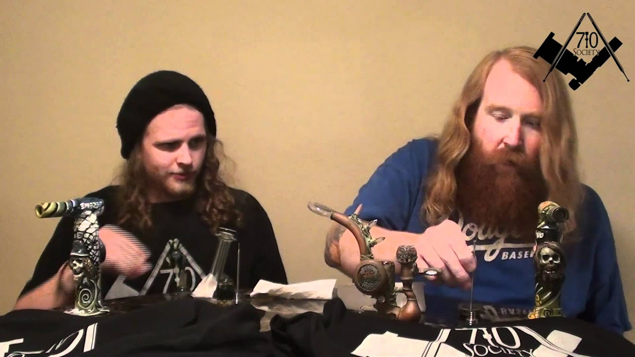 710tv Episode 28 - 7/10 Morning & A Contest Announcement!