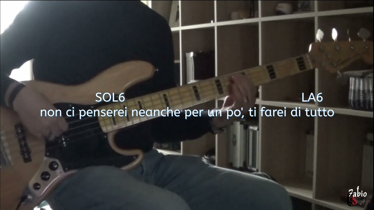 Pooh - La donna del mio amico (karaoke)