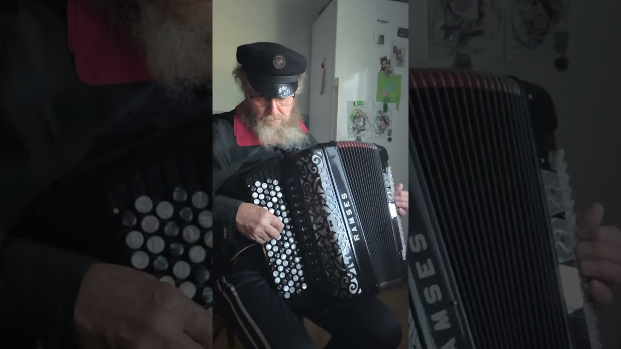 Heikki Niskanen - Muuttolintujen lähtö