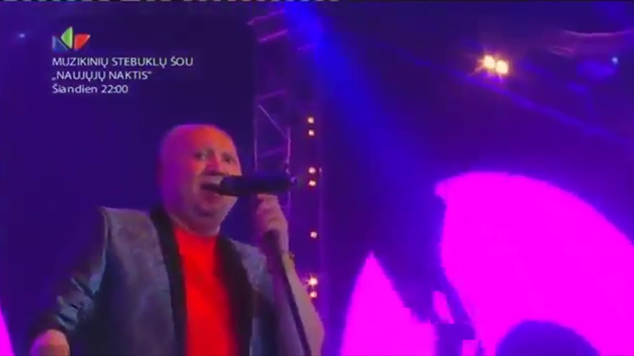 Rondo Pelenė