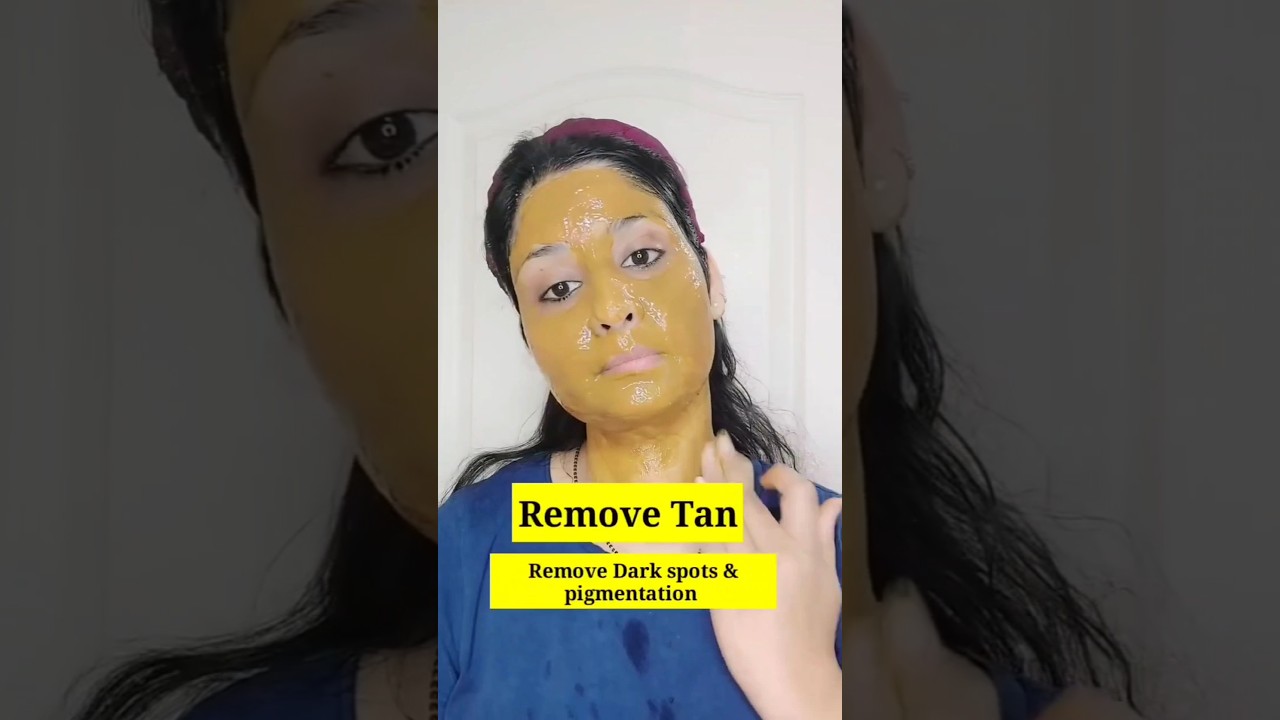 ✅Bridal Special Skin Brightening Facial ✨ 