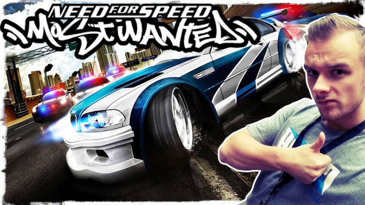Nowa Paczka MODÓW - NFS Most Watned!! #nfs #shorts