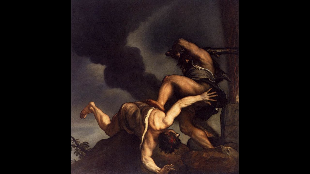 Morning Prayer Wednesday I Epiphany 2026