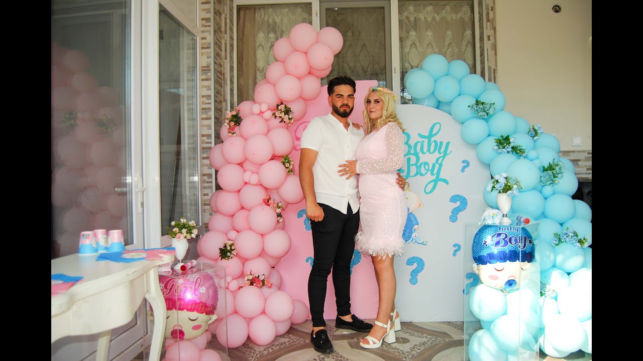 SMAYIL    iLE    ESMA    ÇiNSiYET     PARTiSi     FULL   HD
