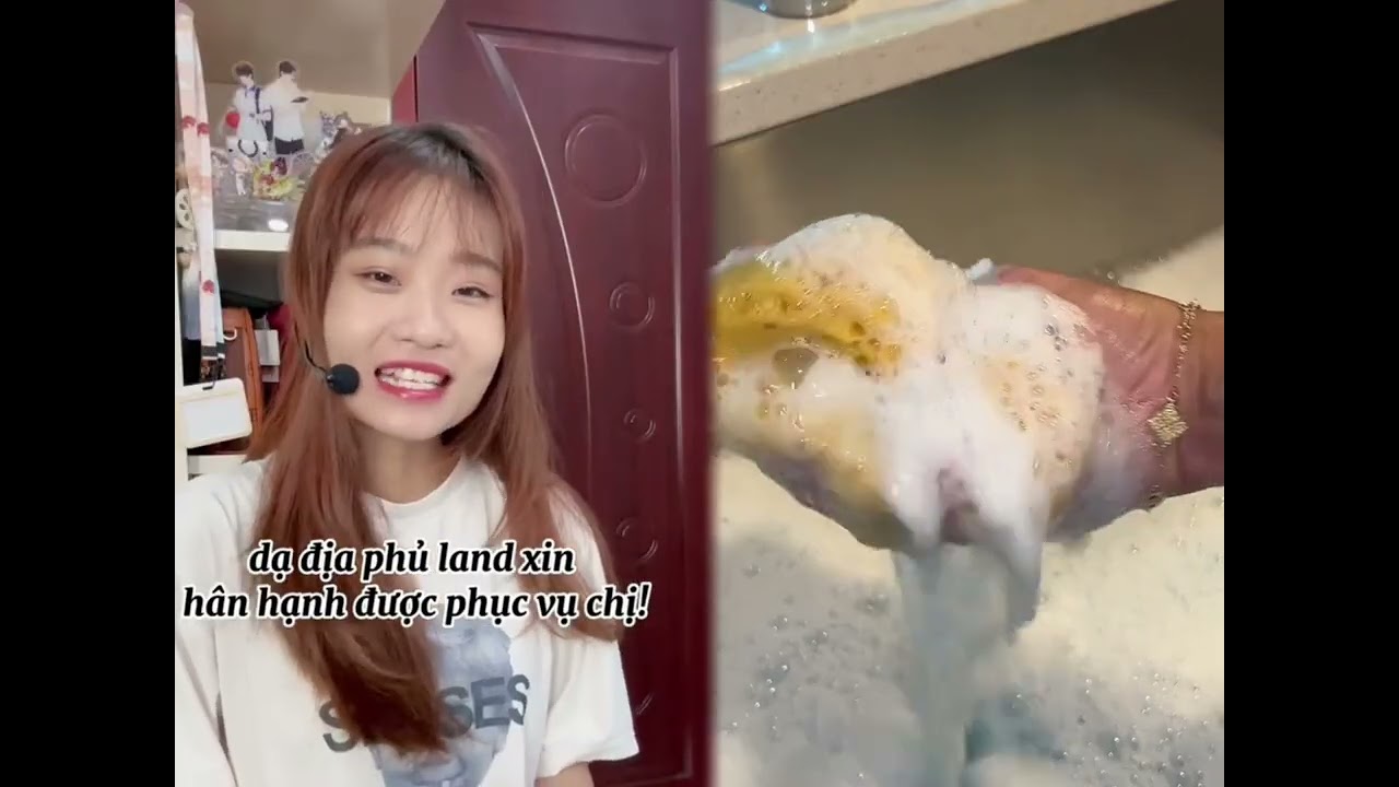 🤣👌👌👌2025 pov Must-Watch Crazy Clips Compilation #humor #fypシ #pov #fyp #foryou 😍😜