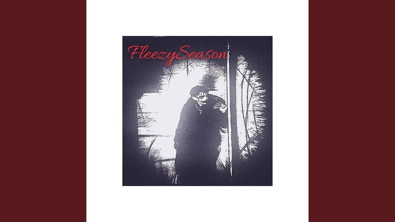 55 Freestyle