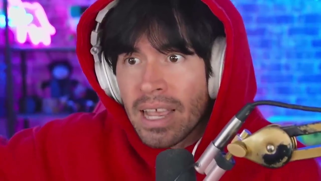 JuegaGerman! Mi Compaero NO EXISTE