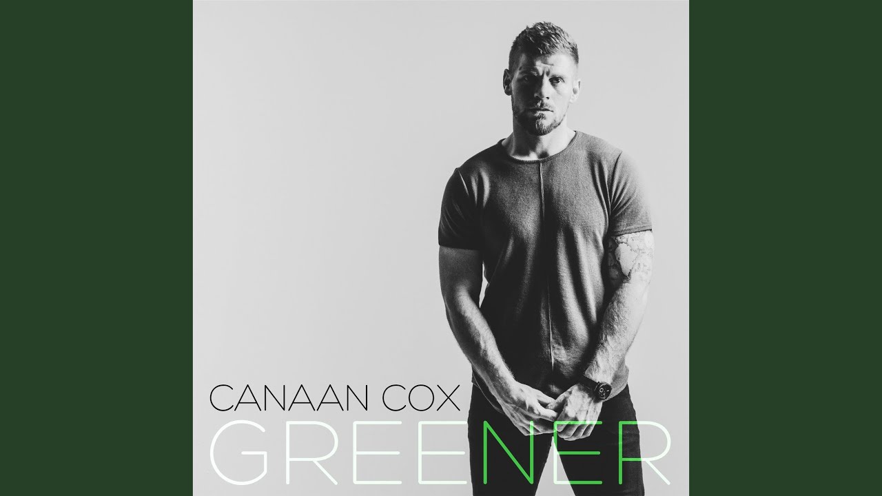 Greener