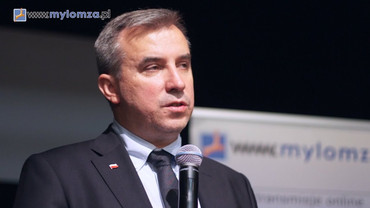 Wojciech Sumliński - 