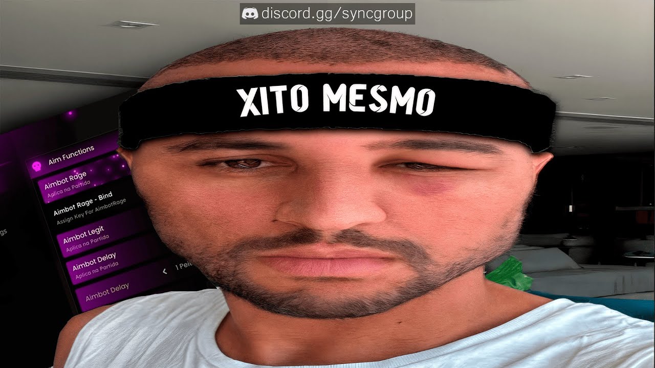 FUI JOGAR UM APOSTADO DE 10 REAIS XITADO E PERDI? | FREE FIRE 😡 - PAINEL XIT
