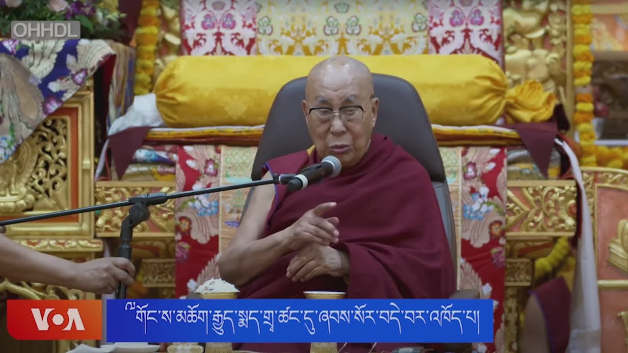 ༸གོང་ས་མཆོག་རྒྱུད་སྨད་གྲྭ་ཚང་དུ་ཞབས་སོར་བདེ་བར་འཁོད་པ།
