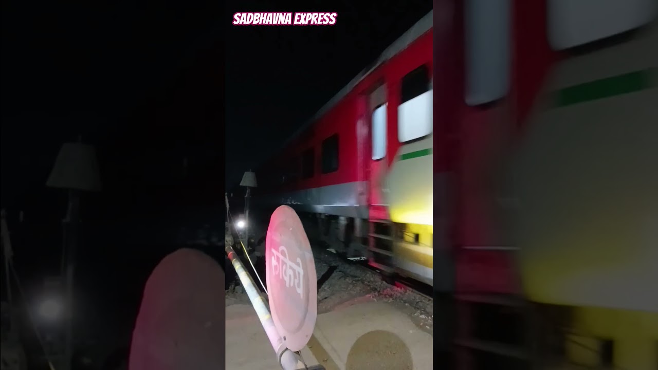 Bareilly to dheli 