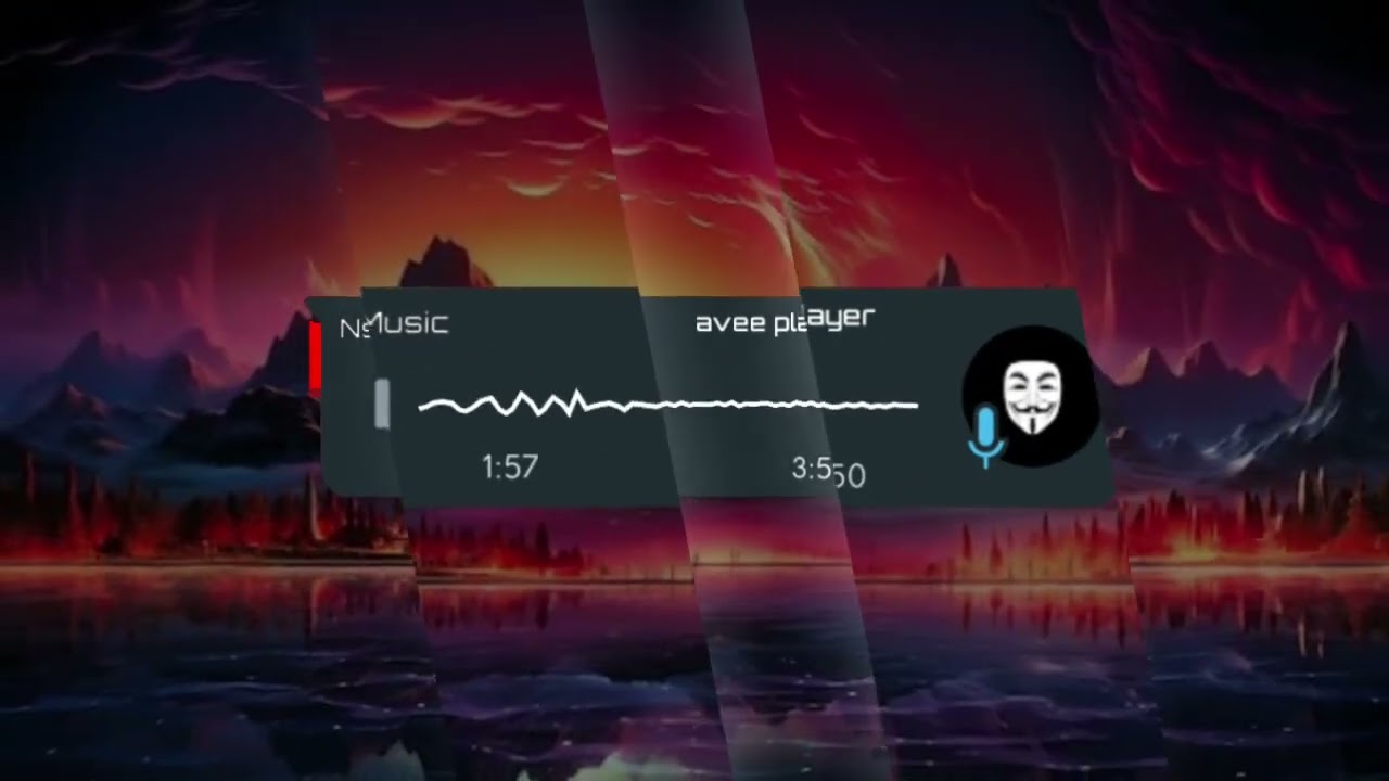 ក្រមុំរើសប្ដី
